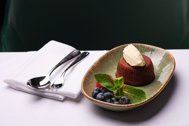 Asian Chinese Restaurant South Kensington Gloucester Rd Privacy