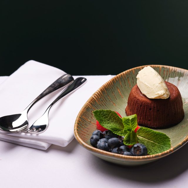 Chinese asian restaurant near me lunch menus in south kensington chelsea